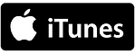 itunes final.png