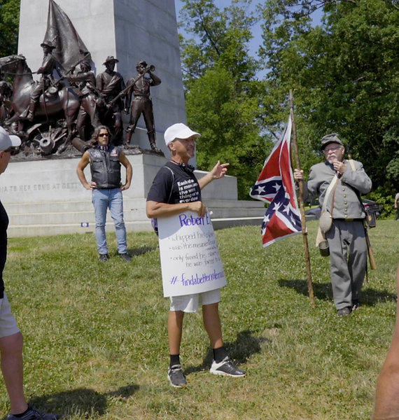 Scott at the monument.png