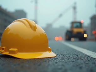 Understanding Safety Roles with 'The Right Way'