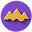 www.tripsgeorgia.com favicon