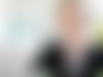 How to Rent a Car in Georgia (Step by Step)