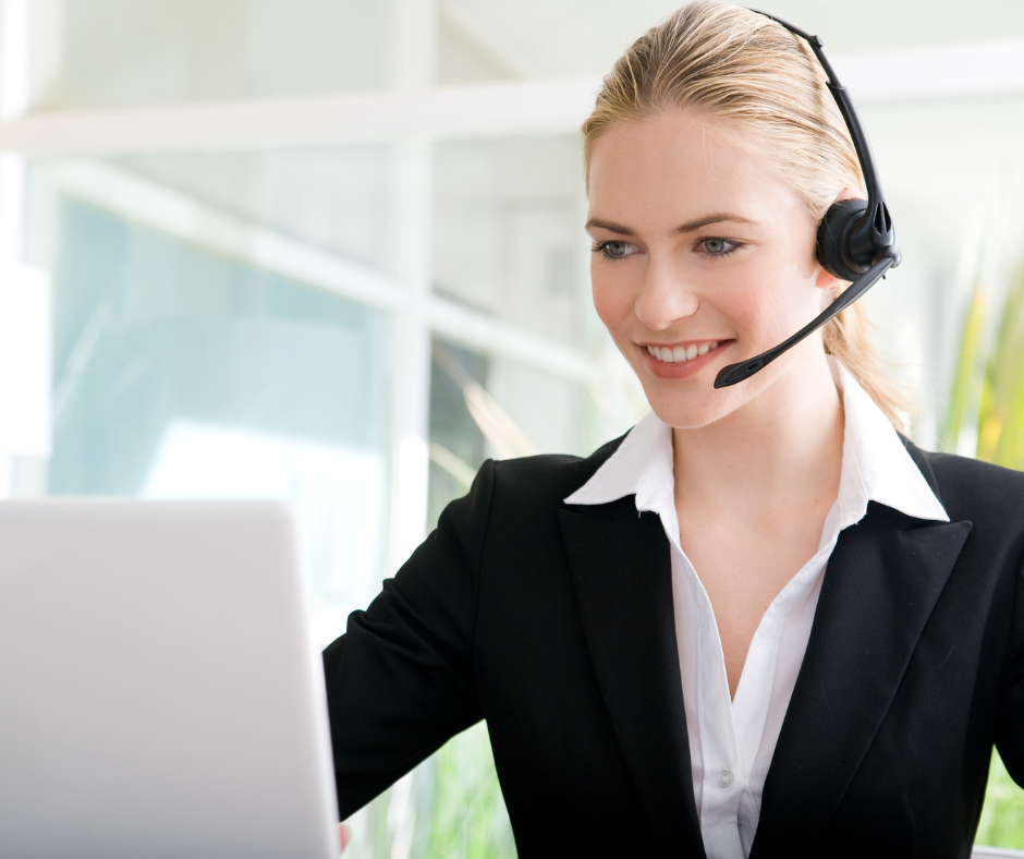 How to Rent a Car in Georgia (Step by Step)