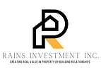 RAINS INVESTMENT logo.png