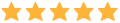 Group 1171275655.png