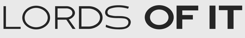 Group 1171275662.png