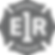 Layer_1.png