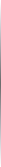 Divider.png