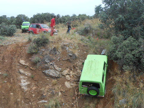 cab02.jpg