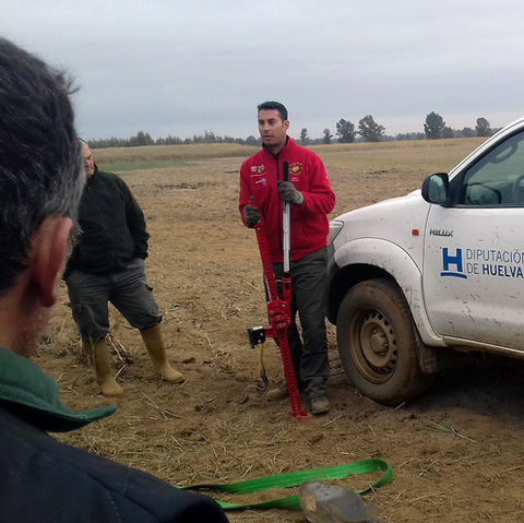 c_rescate01.jpg