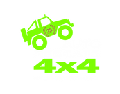 Logo AR25 blanco png.png