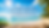ChatGPT Image May 19, 2026, 06_27_56 PM.png