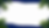 ChatGPT Image May 19, 2026, 05_41_59 PM.png