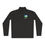 Thumbnail: Men's Quarter-Zip Pullover
