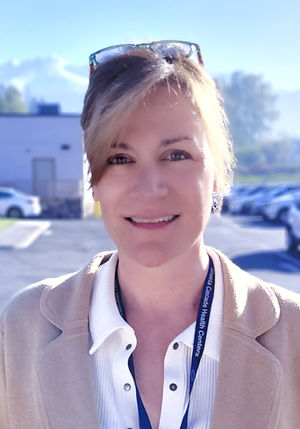 Jennifer Dornbush_edited.jpg