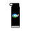 Thumbnail: 25th Anniversary Eco-Friendly 32oz Water Bottle