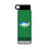 Thumbnail: 25th Anniversary Eco-Friendly 32oz Water Bottle