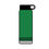 Thumbnail: 25th Anniversary Eco-Friendly 32oz Water Bottle
