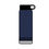 Thumbnail: 25th Anniversary Eco-Friendly 32oz Water Bottle