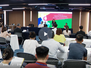 VOVTV: “Classical Wonderland” – Đưa âm nhạc cổ điển đến gần hơn với công chúng