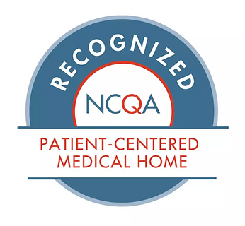 PCMH Badge.png