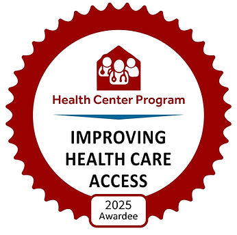 2025-ImprovingHealthCareAccess.jpg