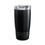 Thumbnail: 25th Anniversary Ringneck Tumbler - 20oz Insulated Travel Mug
