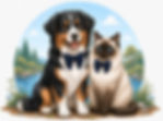 Copilot_20260524_211519_edited.jpg