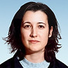 pickerimage.jpg