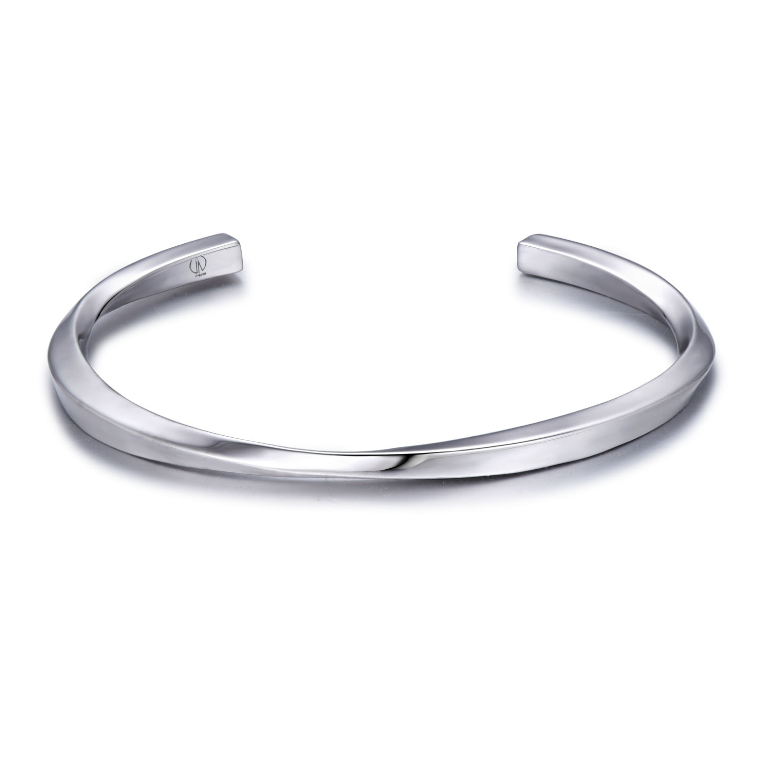 Twist Bangle
