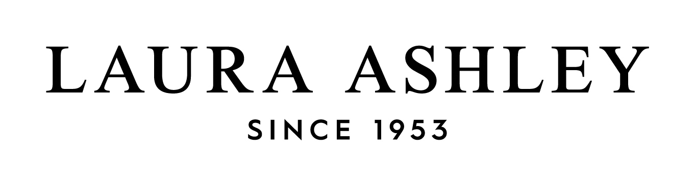 Laura Ashley
