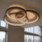 9011181.webp