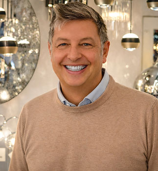 Screenshot 2026-01-11 at 18.37_edited.jpg