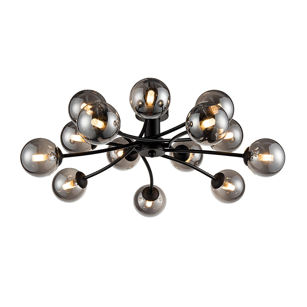 brick-lane-namur-14lt-flush-ceiling-light-black-smoked-glass-amos-lighting-home.jpg