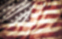 wp7806505_edited.jpg