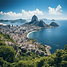 Rio de Janeiro