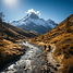 Patagonia
