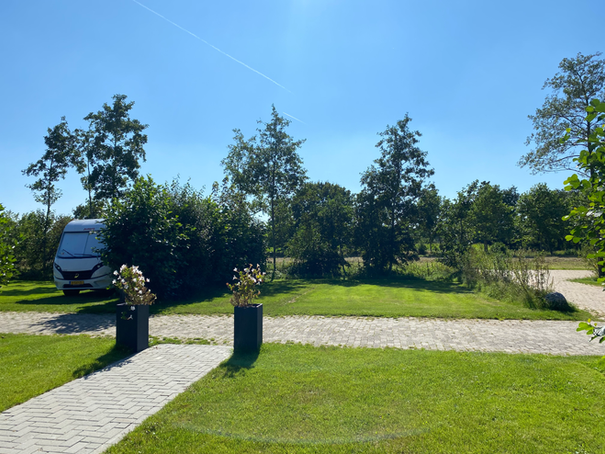 Foto seizoen '21.HEIC