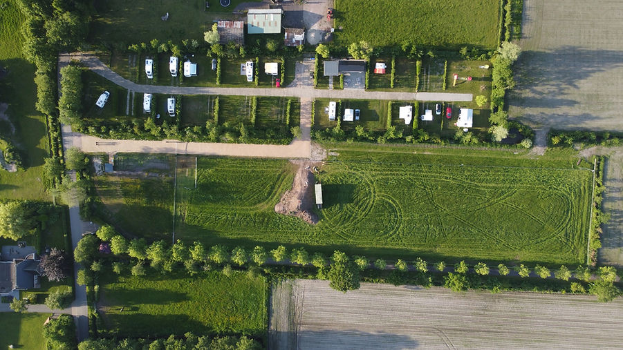 Luchtfoto 2022 - 1.JPG