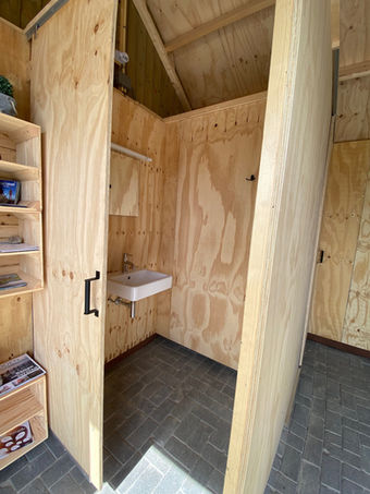 Foto washok 1 ___edited.jpg