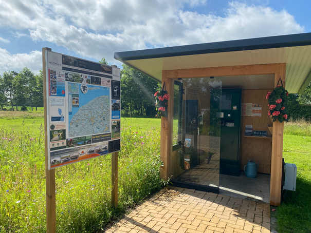 Foto check-in hokje 21.HEIC