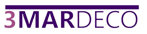 3MARDECO- Logos.png