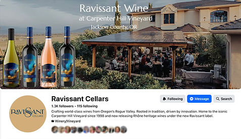 Ravissant Facebook Homepage-WAS.jpg