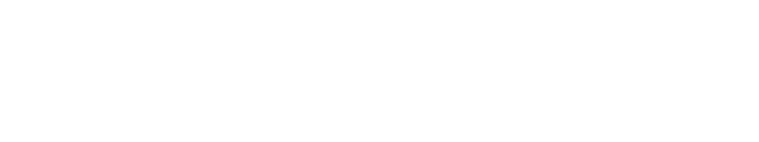 Vantageous business strategy and marketing consulting firm logo.