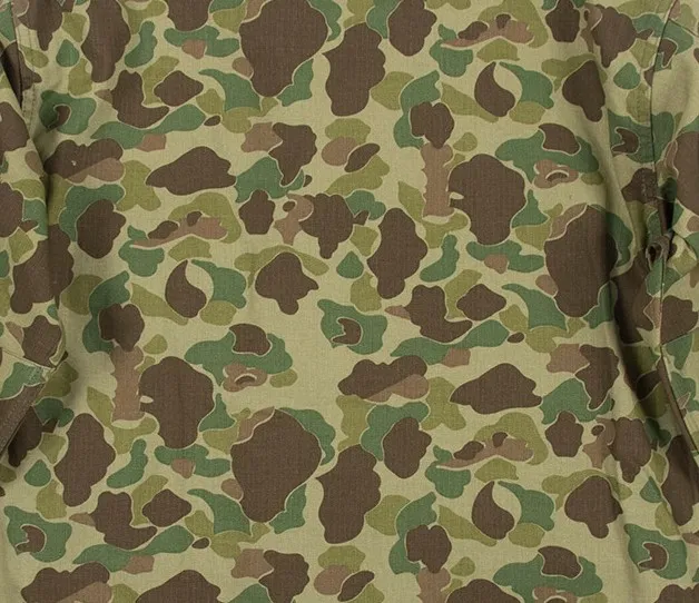 word-war-II-camo-pattern.webp