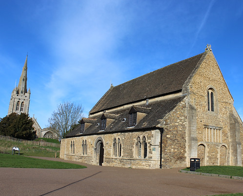 Oakham Castle, Days out in Oakham Rutland, Things to do, Kid Friendly Activities and Wheelchair accessible