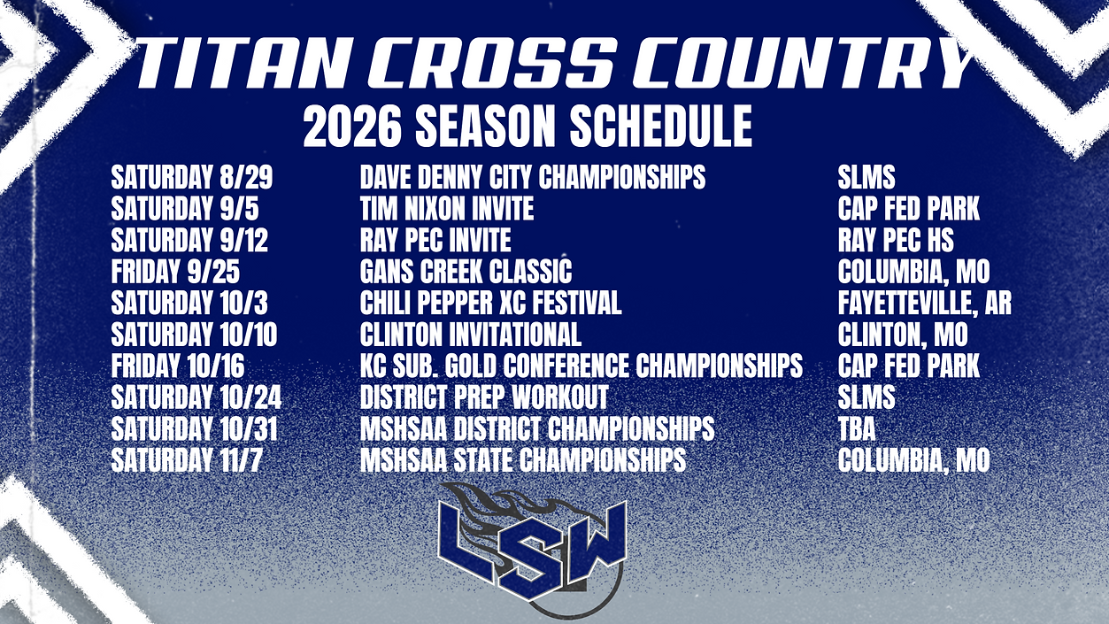 2026 xc sched 10256833.png