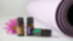 Crée ton spray aurique et base huile essentielle