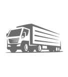 Truck Tyre (2)_edited.png