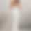 Thumbnail: Zuri Skirt