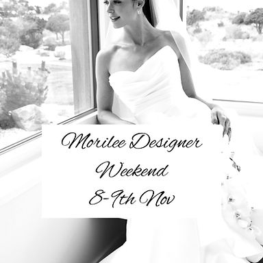 image0 (6)_edited.jpg